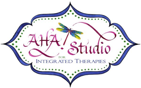 AHA! Studio for Integrated Therapies