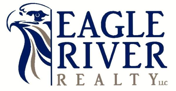 Eagle River Realty