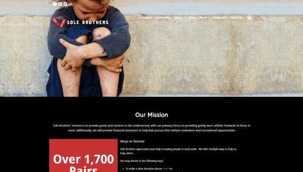 Absolute Web Solutions