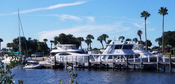 Ocean Ride Taxi & Shuttle