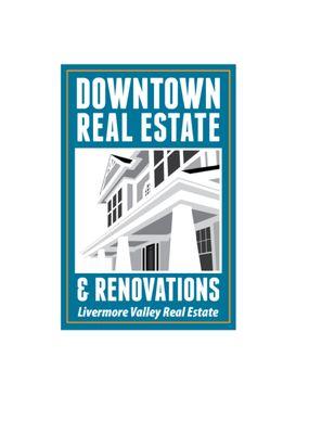 Downtown Real Estate and Renovations