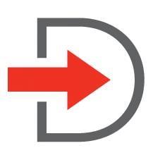 PreDiabetes Center of The Woodlands