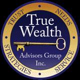 True Wealth Advisors Group