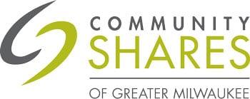 Community Shares of Greater Milwaukee
