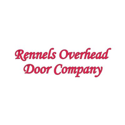 Rennels Overhead Doors Company