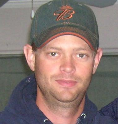 Doddato's Powerhouse Electric