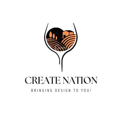 Create Nation