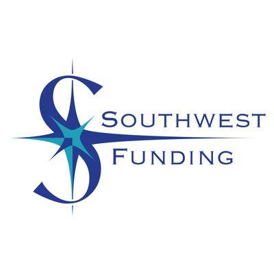 Cortavius Thomas - Southwest Funding