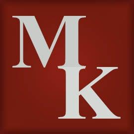 Martinez and Kaschins