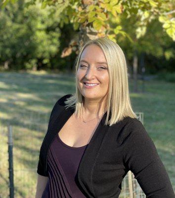 Gretchen Marcoulier - Marcoulier Realty Group