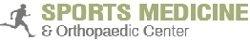 Sports Medicine & Orthopaedic Center