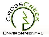Crosscreek Environmental, Inc