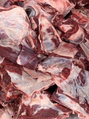 Ena Meat Packing