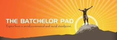 The Batchelor Pad Radio Network