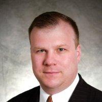 John Carbone & Associates