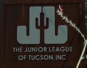 Junior League of Tucson