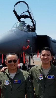 An Executive Accounting Solutions