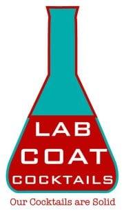 Lab Coat Cocktails