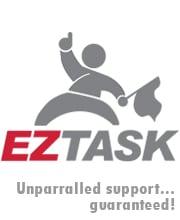 ez Task