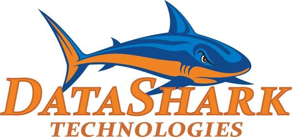 Data Shark Technologies