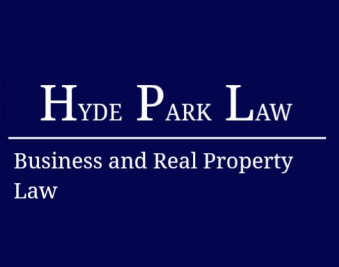 Hyde Park Law Firm