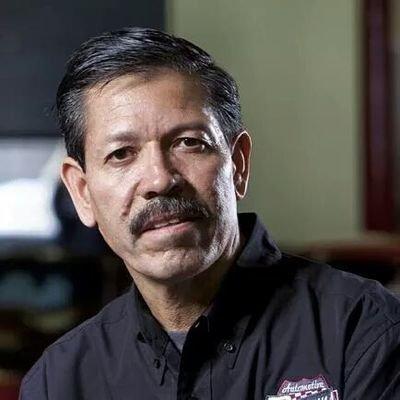 Copper Head Electric