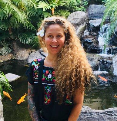 Nutritionist, BSN, CHES