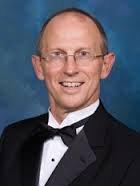 Wayne Rhodes, DC, PhD