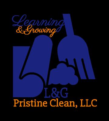 L&G Pristine Clean