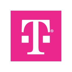 T-Mobile 1507 Washington Ave Miami Beach FL 33139