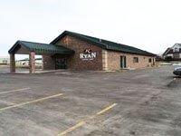 Ryan Funeral Home - Verona Chapel