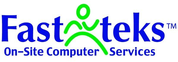 Fast-Teks Onsite Computer Services