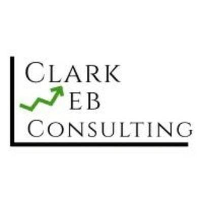 Clark Web Consulting