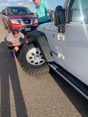 Bill Wells Chevrolet