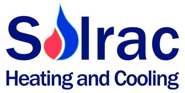Solrac Heating and Cooling, LLC