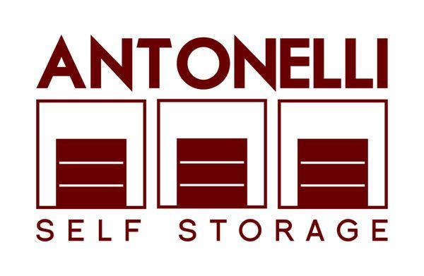Antonelli Self Storage at CollegeTown