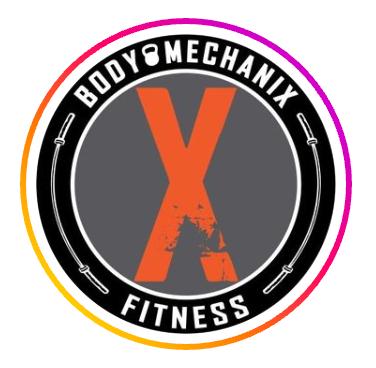 Body Mechanix - Sausalito