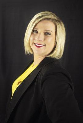 Tara Harrison Realtor
