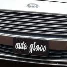 Auto Glass