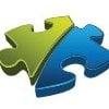 One Source Staffing Corp