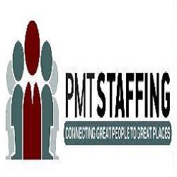 PMT Staffing