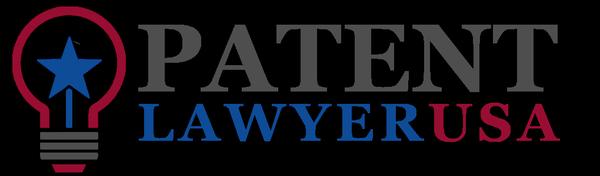 Patent Lawyer USA