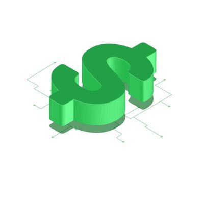 Business Loans Springfield MA