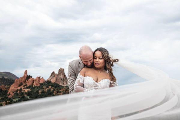 Sarah Noell Photography