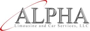 Alpha Limousine and Car Service