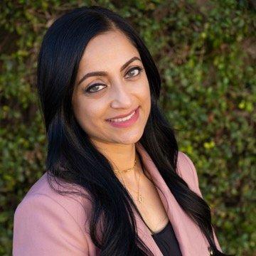 Jaya Sareen is a dynamic real estate professional, specializing in residential and commercial property sales across Southern California.