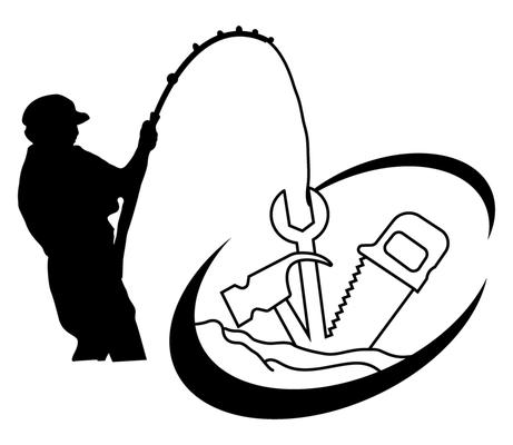 Tight Lines Construction