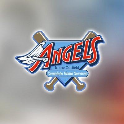 Angels in the Outfield Complete Home Services