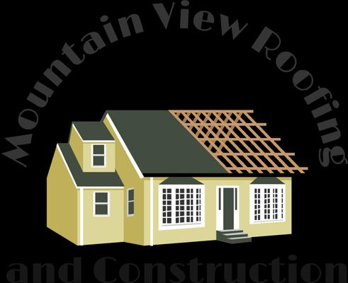 Mountain View Roofing