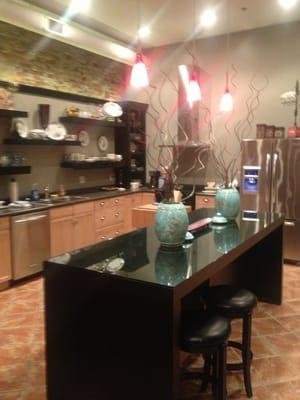 Paducah Harbor Plaza Bed & Breakfast